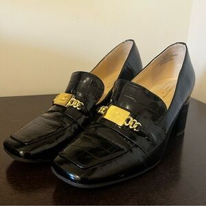 Liz Claiborne Heels size 8